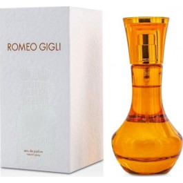 Romeo Gigli Romeo Gigli Парфюмированная вода для женщин 50 мл