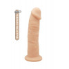 Dream toys REAL LOVE 9 inch Flash (DT21558) - зображення 2