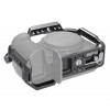 SmallRig Full Cage для Canon EOS R5/R6/R5C (2982B) - зображення 6