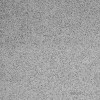 Cersanit Плитка Cersanit Milton Grey 30x30 - зображення 1