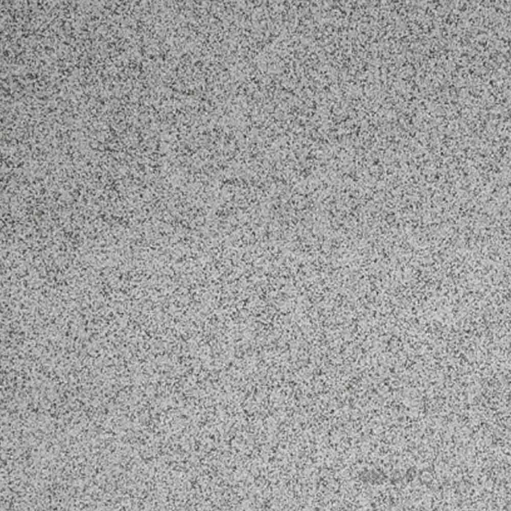Cersanit Плитка Cersanit Milton Grey 30x30 - зображення 1