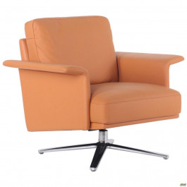 Art Metal Furniture Lorenzo Orange (547003)
