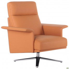 Art Metal Furniture Lorenzo XL Orange (547000)