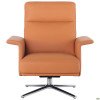 Art Metal Furniture Lorenzo XL Orange (547000) - зображення 3