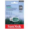 SanDisk 128 GB USB 3.2 Ultra Eco (SDCZ96-128G-G46) - зображення 4