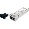 Raybridge SFP+2MM-03L - зображення 1