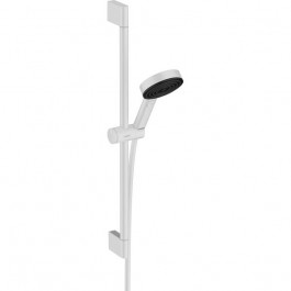 Hansgrohe Pulsify Select Relaxation 24160700