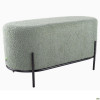 Art Metal Furniture Soft Green (551945) - зображення 1