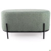 Art Metal Furniture Soft Green (551945) - зображення 2