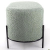 Art Metal Furniture Soft Green (551945) - зображення 3