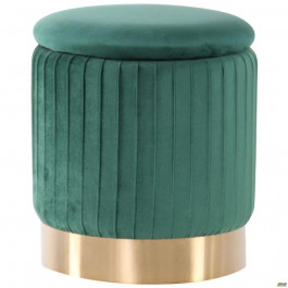 Art Metal Furniture Little Monte зеленый (547491)