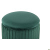 Art Metal Furniture Little Monte зеленый (547491) - зображення 2