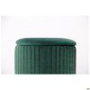 Art Metal Furniture Monte зеленый (547482) - зображення 2