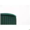 Art Metal Furniture Monte зеленый (547482) - зображення 3
