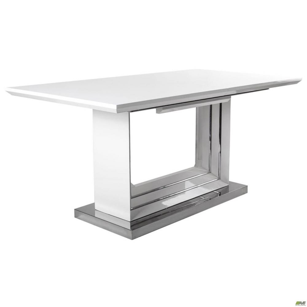 Art Metal Furniture Camelia White (551970) - зображення 1