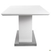 Art Metal Furniture Camelia White (551970) - зображення 3
