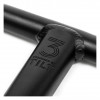 Tilt Кермо руль  Rigid Pro 711 - Black - зображення 5