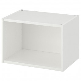 IKEA PLATSA каркас шкафа 60x40h40 (703.309.50)