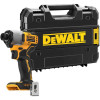 DeWALT DCF840NT - зображення 2