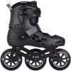 Micro MT3 / размер 37-38 black (MIS-MT3-BK 37-38) - зображення 7