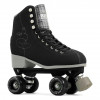 Rio Roller Signature+ / размер 39,5 black - зображення 1