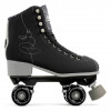 Rio Roller Signature+ / размер 39,5 black - зображення 2