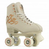 Rio Roller Rose / размер 39,5 cream/gold - зображення 1