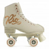 Rio Roller Rose / размер 39,5 cream/gold - зображення 2