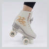 Rio Roller Rose / размер 39,5 cream/gold - зображення 4