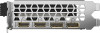 GIGABYTE GeForce RTX 3050 WINDFORCE OC V2 8G (GV-N3050WF2OCV2-8GD) - зображення 4