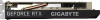 GIGABYTE GeForce RTX 3050 WINDFORCE OC V2 8G (GV-N3050WF2OCV2-8GD) - зображення 3