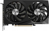 GIGABYTE GeForce RTX 3050 WINDFORCE OC V2 8G (GV-N3050WF2OCV2-8GD) - зображення 2