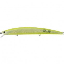 DUO Tide Minnow 145 SLD-F / CCC0053