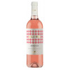 Finca Fella Вино  Cala Rey Rosado 0,75 л сухе тихе рожеве (8437006205757) - зображення 1