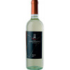 Castelnuovo Вино Cantina  del Garda Soave 1,5 л сухе тихе біле (8003373350149) - зображення 1