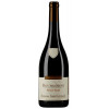Badet Clement Вино Domaine Saint Germain Bourgogne Vieilles Vignes Bourgogne Pinot Noir 0,75 л сухе тихе червоне ( - зображення 1