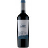 Andeluna Cellars Вино  Cabernet Sauvignon 0,75 л сухе тихе червоне (7798116660258) - зображення 1