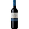 Vina Herminia Вино  Reserva 0,75 л сухе тихе червоне (8435137000111) - зображення 1