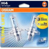 Osram H4 Ultra Life 12V 60/55W (64193ULT-02B) - зображення 1