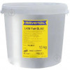 RAVENOL Багатоцільовий мастильний засіб RAVENOL Rav Lkw Fett Blau 10kg - зображення 1