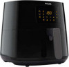 Philips Ovi Essential HD9280/90 - зображення 2