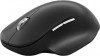 Microsoft Bluetooth Ergonomic Mouse Matte Black (222-00001, 22B-00011, 22B-00004) - зображення 2