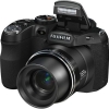 Fujifilm Finepix S2940HD - зображення 1