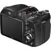 Fujifilm Finepix S2940HD - зображення 2