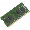 Kingston 8 GB SO-DIMM DDR4 2666 MHz (KVR26S19S6/8) - зображення 2