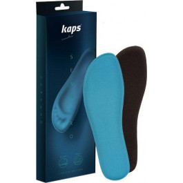 Kaps Стельки с памятью для повседневной носки  Sensero 37 р (010056_37)