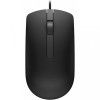Dell MS116 USB Wired Optical Mouse Kit (570-AAIS) - зображення 1