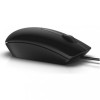 Dell MS116 USB Wired Optical Mouse Kit (570-AAIS) - зображення 3