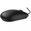 Dell MS116 USB Wired Optical Mouse Kit (570-AAIS) - зображення 4