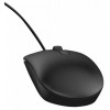 Dell MS116 USB Wired Optical Mouse Kit (570-AAIS) - зображення 5